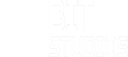 3 BIT Studios