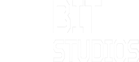 3 BIT Studios