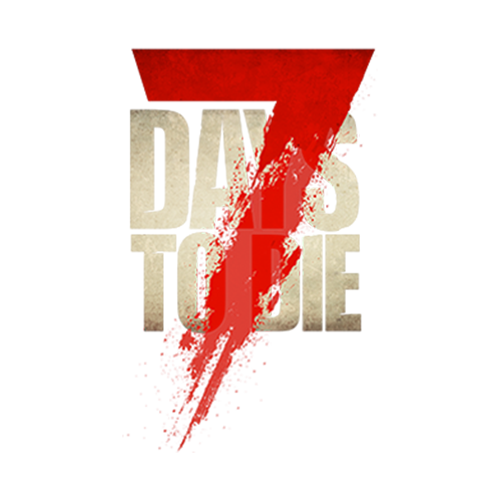 7-days-to-die