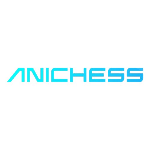 anichess
