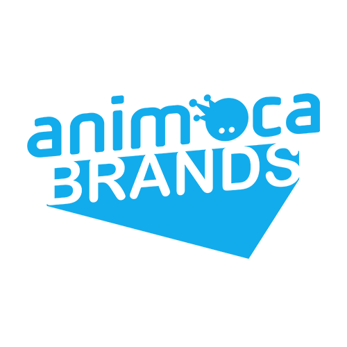 animoca-brands