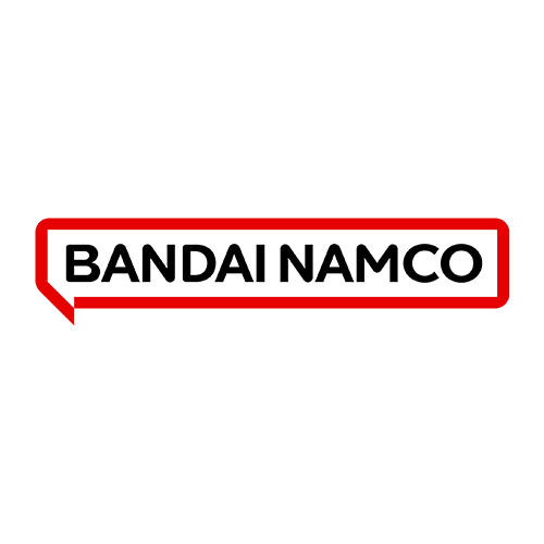 bandai-namco