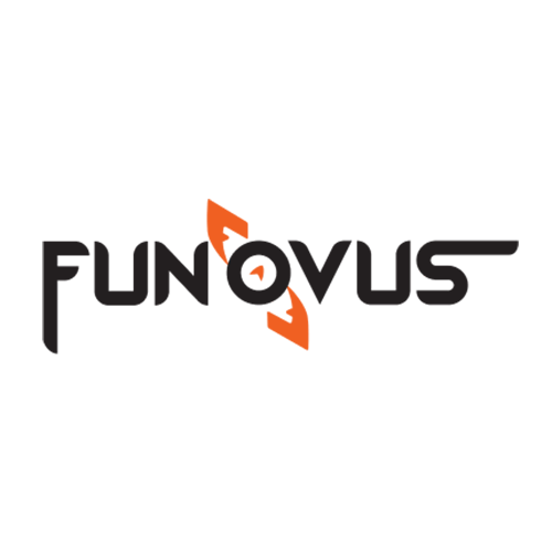 funovus