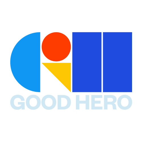good-hero
