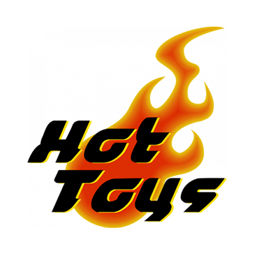 hot-toys