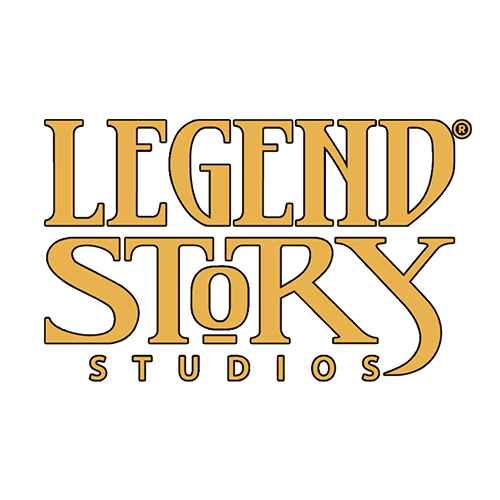 legend-story-studios