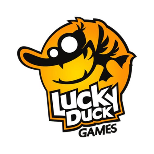 lucky-duck-games