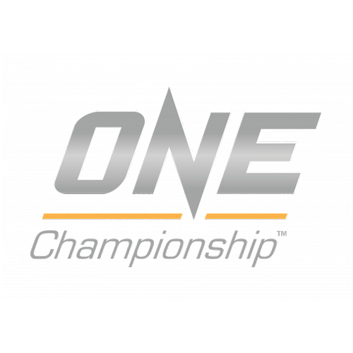 one-championship