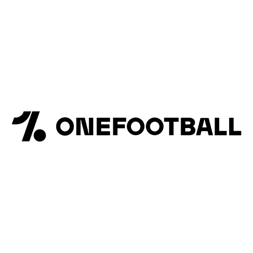 onefootball