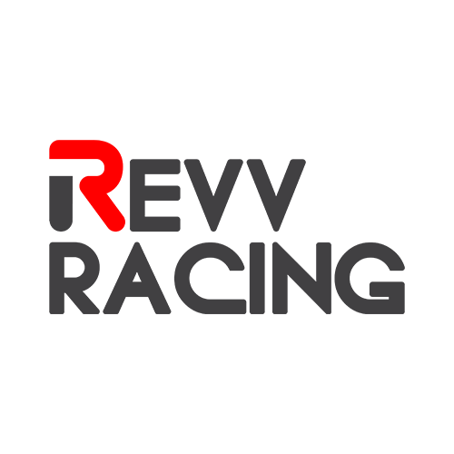 revv-racing