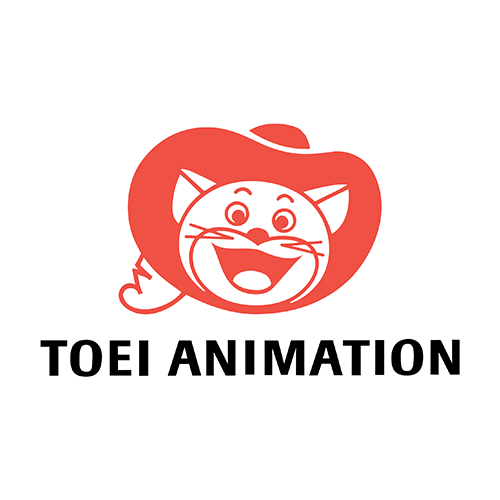 toei-animation