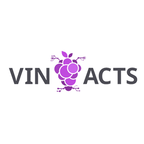 vinacts-games