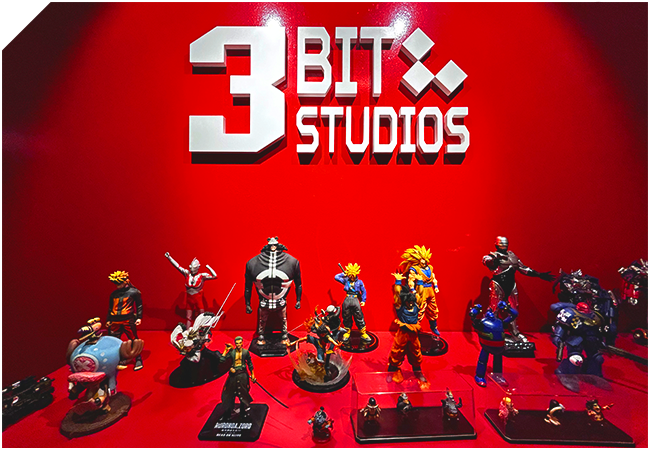 about-us-studio-1-1
