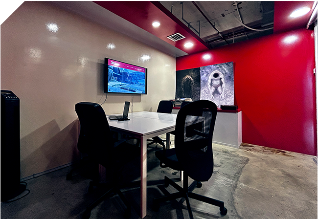about-us-studio-5-1